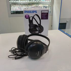 Навушники Philips SHP1900